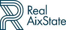 Real AixState GmbH