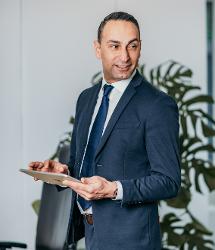 Fadi Habsono