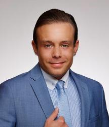 Fabian Pyka
