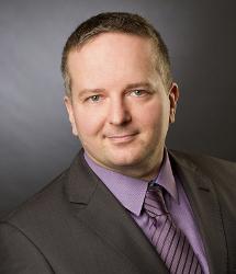 Matthias Lerch