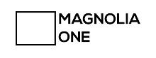 MAGNOLIA ONE GmbH