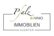 Pfalz.Immo
