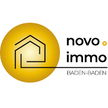 Novo.Immo