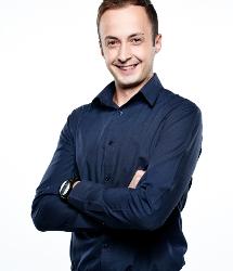 Andreas Walter