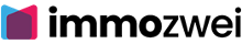 immozwei