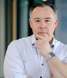 Markus Hering