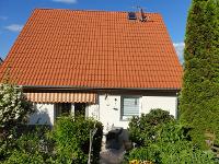 Wohnimmobilie Kauf Einfamilienhaus sehr schönes Einfamilienhaus Massivbauweise