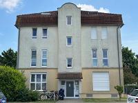 Wohnimmobilie Kauf Etagenwohnung 2 Wohnungen in einem Haus im Paket