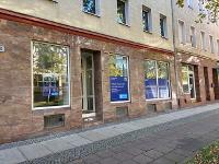 Gewerbeimmobilie Laden/Verkaufsfläche Ladengeschäft Nähe der Leipziger Innenstadt