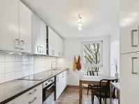 Wohnimmobilie Kauf Etagenwohnung Mit dieser 3 Zimmer-Wohnung in einer sehr beliebten Lage wächst nicht nur Ihr Kapital