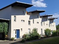Wohnimmobilie Kauf Penthousewohnung/Loft/Maisonette Familienfreundliches Wohnen mit Weitblick – Maisonette mit Dachterrasse & Gemeinschaftskultur