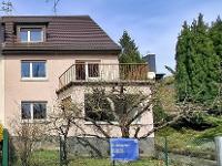 Wohnimmobilie Kauf Mehrfamilienhaus Viel Platz für Familie & Generationen: 8 Zimmer, Gartenidylle und flexible Nutzungsmöglichkeiten
