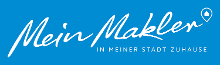 Mein Makler Köln - Christian Wahlen Immobilien