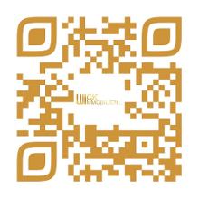 WICK IMMOBILIEN