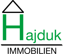 Hajduk Immobilien