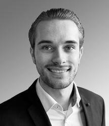 Tobias Segieth
