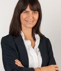 Julia Rinske