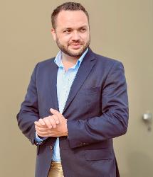 Tobias Jauck