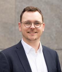 Bastian Kühne