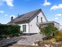 Wohnimmobilie Kauf Einfamilienhaus Alternative zum Neubau!