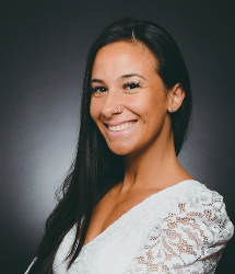 Cristina Schürmann