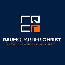 Raumquartier Christ