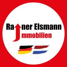 Rainer Elsmann Immobilien GmbH
