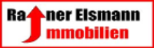 Rainer Elsmann Immobilien - Immobilienteam Niederrhein GmbH