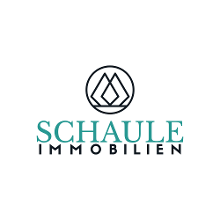 Schaule Immobilien