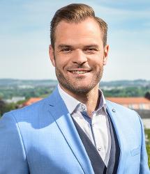Armin Schaule