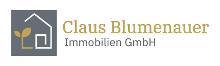 Claus Blumenauer Immobilien GmbH