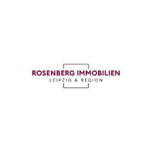 Rosenberg Immobilien GmbH