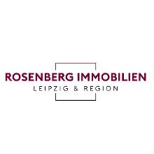 Rosenberg Immobilien GmbH