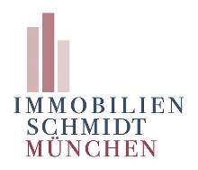 Immobilien Schmidt München e.K.