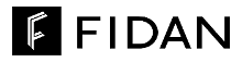 Fidan GmbH