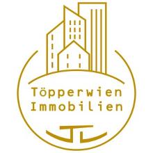 Töpperwien Immobilien