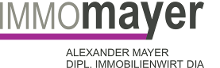 IMMOMAYER