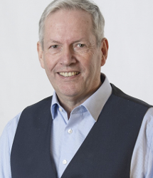 Alexander Mayer