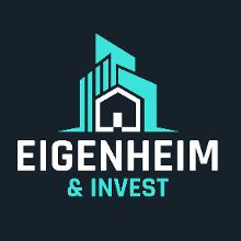 Eigenheim & Invest