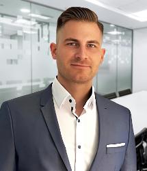 Marinus Jas