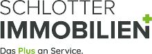 Schlotter Immobilienplus