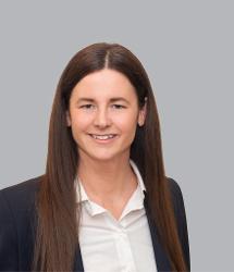 Jessica Lömker
