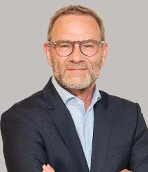 Marc Gruber