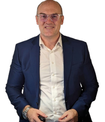 Eric Kaes