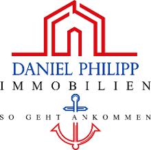Daniel Philipp Immobilien