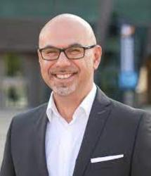 Hakan Citak