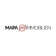 MAPA Immobilien | Immobilienmakler Karlsruhe