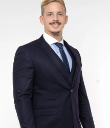 Paul Lutz