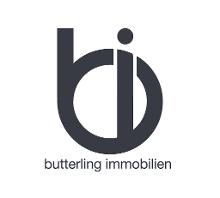 Butterling Immobilien | Immobilienmakler Leipzig