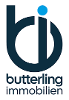 Butterling Immobilien | Immobilienmakler Leipzig